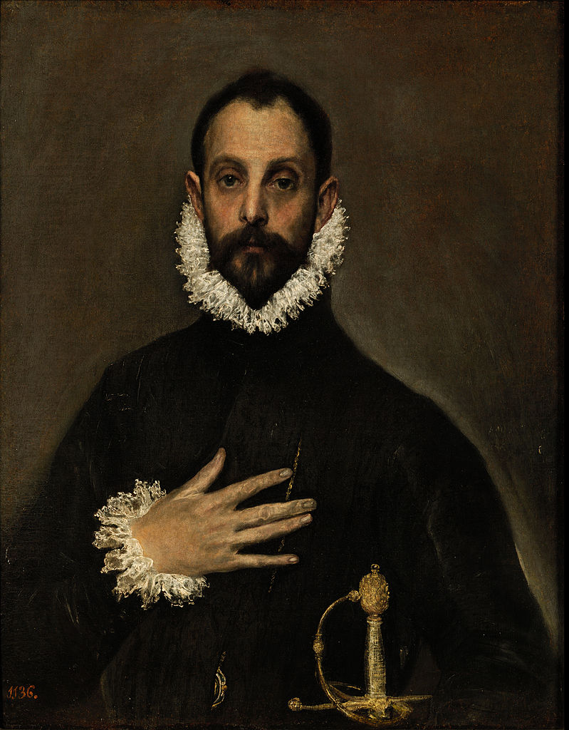 El+Greco-1541-1614 (163).jpg